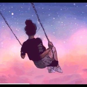 Meet your Posher, Jeannette